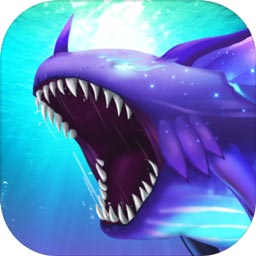 悦盈体育app