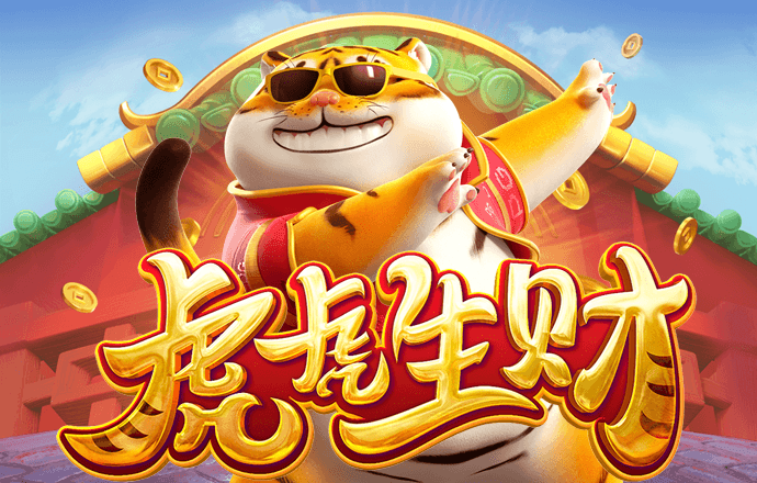 半岛平台网页版登录入口