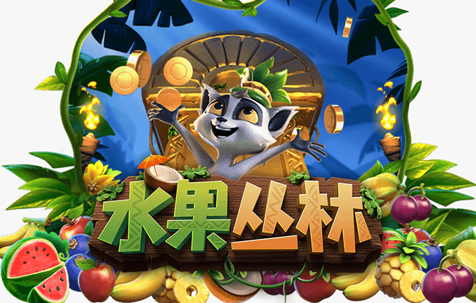 博鱼·综合体育下载