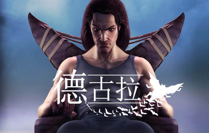 AG旗舰厅app下载